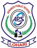 cropped aps logo updated 1.png