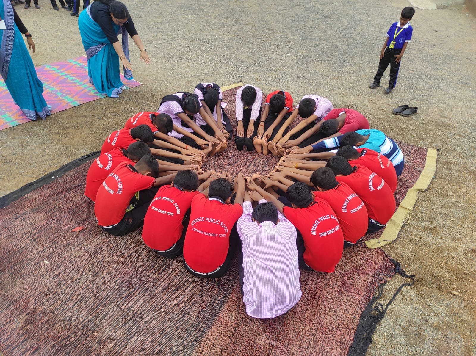 whatsapp image 2025 12 14 at 11.15.51 pm