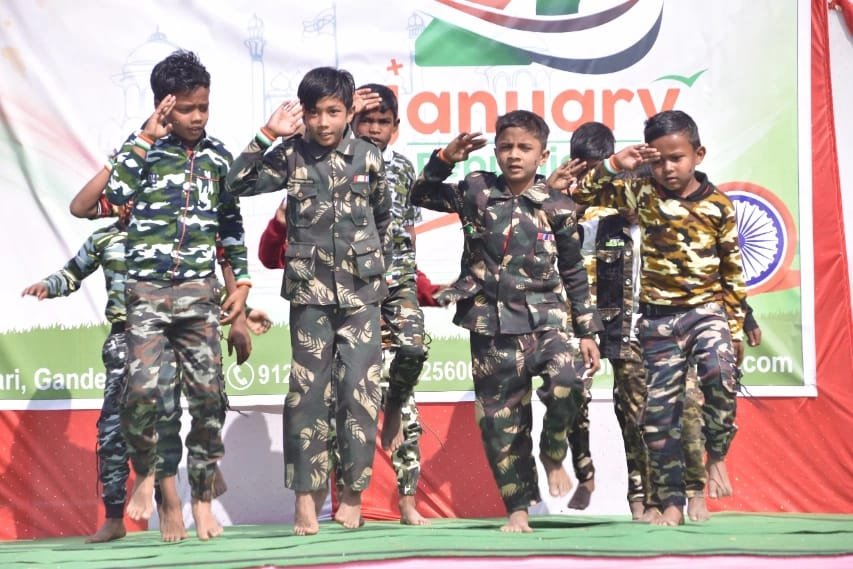 whatsapp image 2025 12 14 at 11.16.03 pm