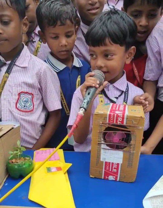 whatsapp image 2025 12 14 at 11.16.04 pm (1)