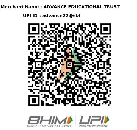 payment qr code 2