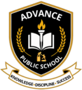 aps new logo png